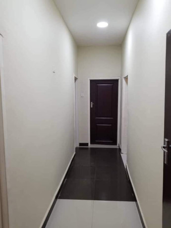 neat-and-spacious-3-bedroom-apartment-for-rent-in-chalala-big-5