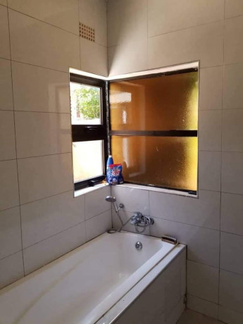 neat-and-spacious-3-bedroom-apartment-for-rent-in-chalala-big-4