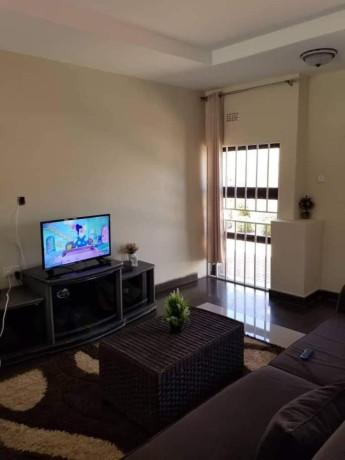 neat-and-spacious-3-bedroom-apartment-for-rent-in-chalala-big-6