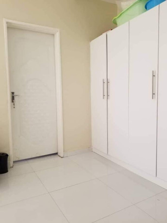 neat-and-spacious-3-bedroom-apartment-for-rent-in-chalala-big-9
