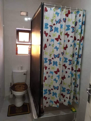 neat-and-spacious-3-bedroom-apartment-for-rent-in-chalala-big-3