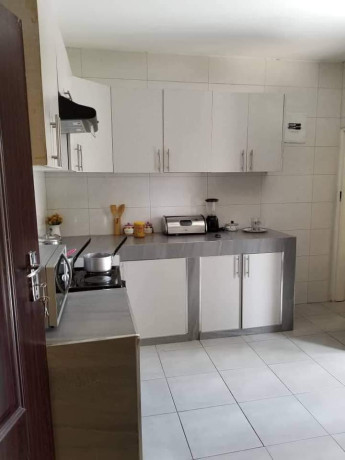neat-and-spacious-3-bedroom-apartment-for-rent-in-chalala-big-7