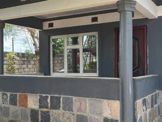 4-bedroom-flat-for-rent-in-makeni-east