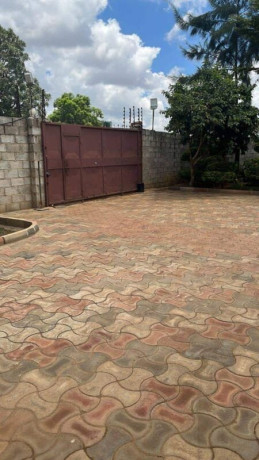 4-bedroom-flat-for-rent-in-makeni-east-big-9