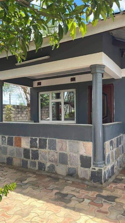 4-bedroom-flat-for-rent-in-makeni-east-big-0