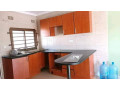 2-bedroom-flat-for-rent-in-chalala-small-5