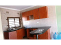2-bedroom-flat-for-rent-in-chalala-small-1
