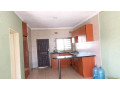 2-bedroom-flat-for-rent-in-chalala-small-0