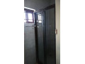 2-bedroom-flat-for-rent-in-chalala-small-3