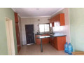2-bedroom-flat-for-rent-in-chalala-small-2