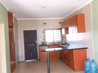 2-bedroom-flat-for-rent-in-chalala