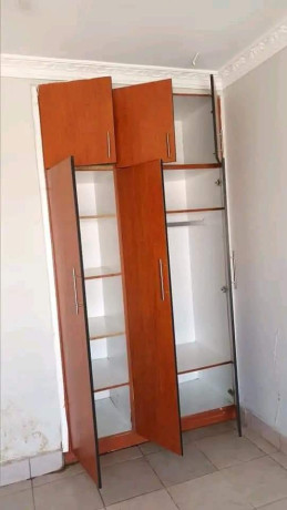 2-bedroom-flat-for-rent-in-chalala-big-4