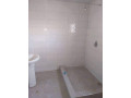 1-bedroom-flat-for-rent-in-chalala-small-2