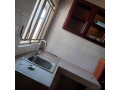 1-bedroom-flat-for-rent-in-chalala-small-4