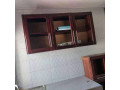 1-bedroom-flat-for-rent-in-chalala-small-1