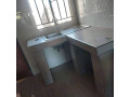 1-bedroom-flat-for-rent-in-chalala-small-3