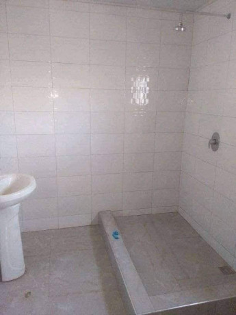 1-bedroom-flat-for-rent-in-chalala-big-2