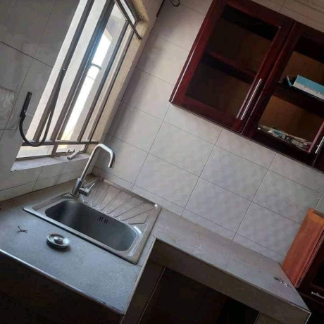 1-bedroom-flat-for-rent-in-chalala-big-4