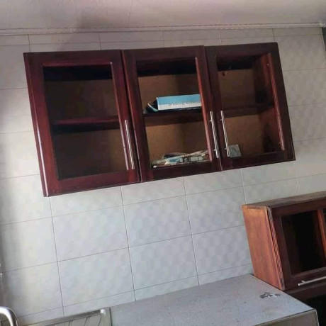 1-bedroom-flat-for-rent-in-chalala-big-1