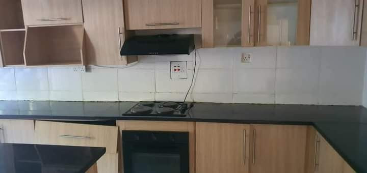 1-bedroom-flat-for-rent-in-chalala-big-5