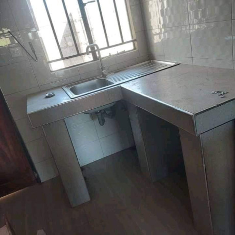 1-bedroom-flat-for-rent-in-chalala-big-3