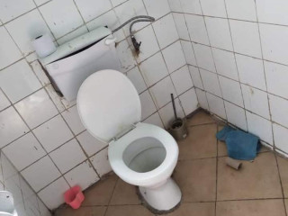 4-bedroom-apartment-for-rent-in-meanwood-ndeke-phase-3