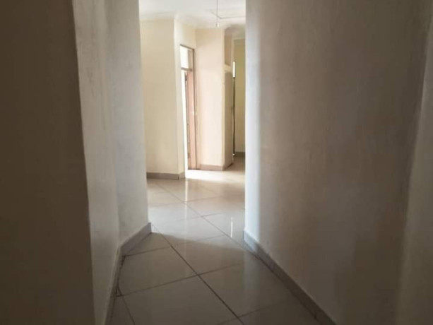 4-bedroom-apartment-for-rent-in-meanwood-ndeke-phase-3-big-7