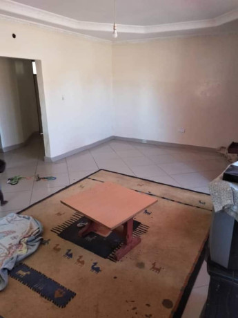 4-bedroom-apartment-for-rent-in-meanwood-ndeke-phase-3-big-8