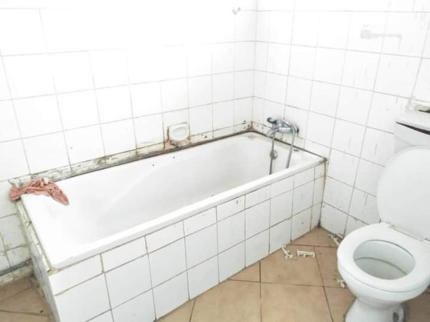 4-bedroom-apartment-for-rent-in-meanwood-ndeke-phase-3-big-2