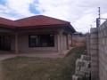 incomplete-house-for-sale-in-salama-park-small-7