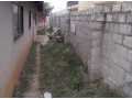 incomplete-house-for-sale-in-salama-park-small-2
