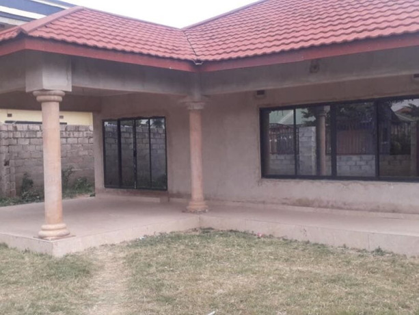 incomplete-house-for-sale-in-salama-park-big-6