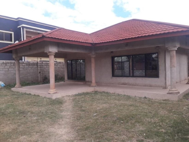 incomplete-house-for-sale-in-salama-park-big-0