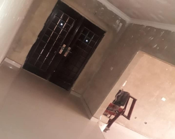 incomplete-house-for-sale-in-salama-park-big-4