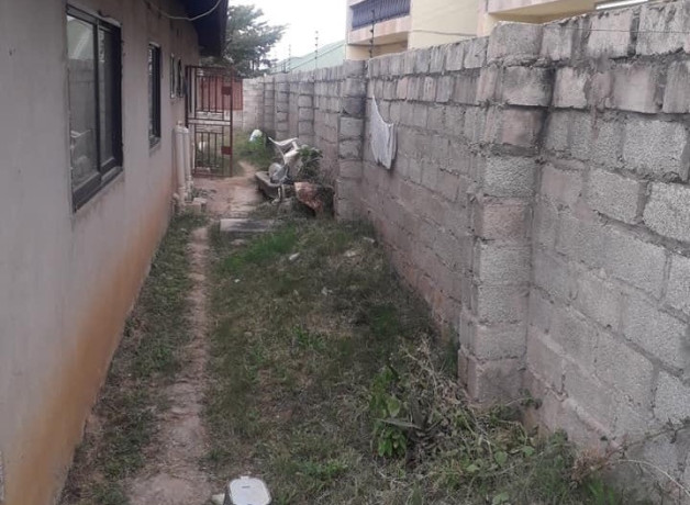 incomplete-house-for-sale-in-salama-park-big-2