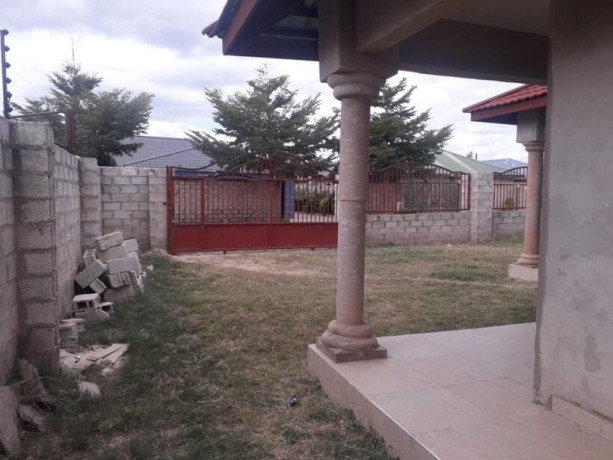 incomplete-house-for-sale-in-salama-park-big-9