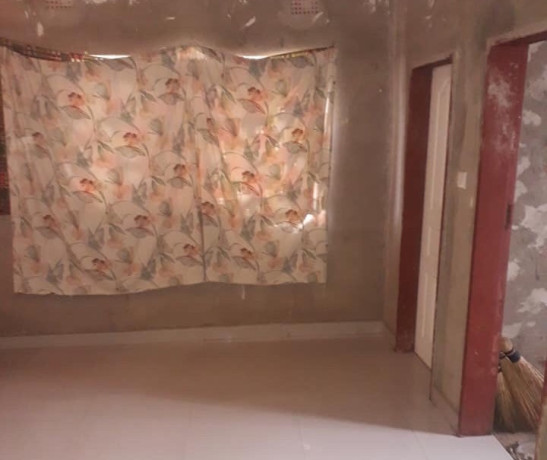 incomplete-house-for-sale-in-salama-park-big-5