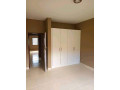 3-bedroom-house-for-rent-in-new-kasama-small-3