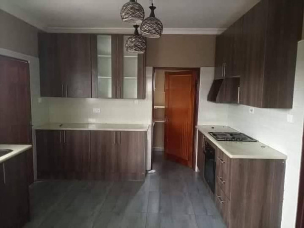 3-bedroom-house-for-rent-in-new-kasama-big-5