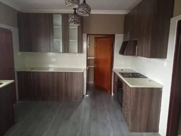 3-bedroom-house-for-rent-in-new-kasama-big-1