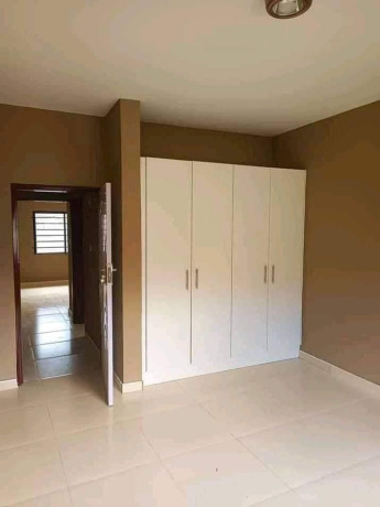 3-bedroom-house-for-rent-in-new-kasama-big-3