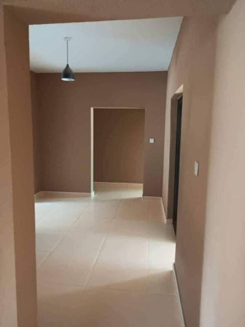 3-bedroom-house-for-rent-in-new-kasama-big-4