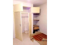 3-bedroom-flat-for-rent-in-chalala-small-5