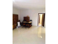 3-bedroom-flat-for-rent-in-chalala-small-1