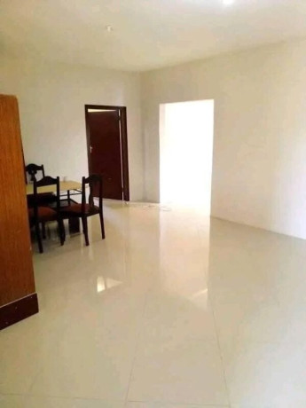 3-bedroom-flat-for-rent-in-chalala-big-3
