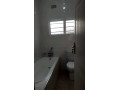 1-bedroom-flat-for-rent-in-ibex-hill-small-5