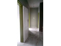 1-bedroom-flat-for-rent-in-ibex-hill-small-1