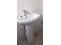 1-bedroom-flat-for-rent-in-ibex-hill-small-6