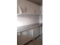 1-bedroom-flat-for-rent-in-ibex-hill-small-7