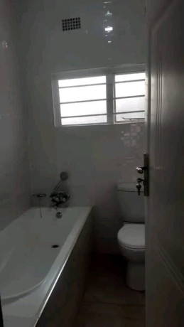 1-bedroom-flat-for-rent-in-ibex-hill-big-5